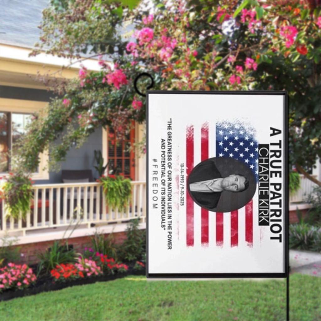 Character Flags, Indoor And Outdoor Decoration, Flag Decoration,Double Sided Double Spray,150cm*90cm