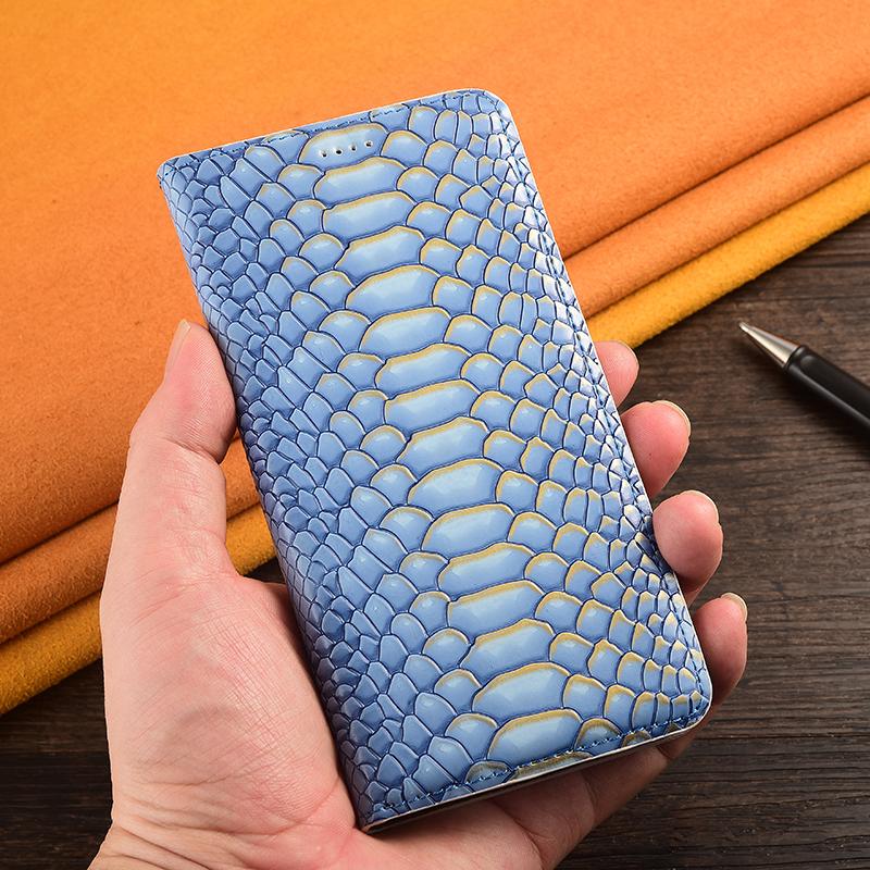 Leather Wallet Phone Case for Xiaomi Poco F7 F6 F5 F4 F3 F2 F1 GT Pro Ultra Magnetic Flip Cover Cases
