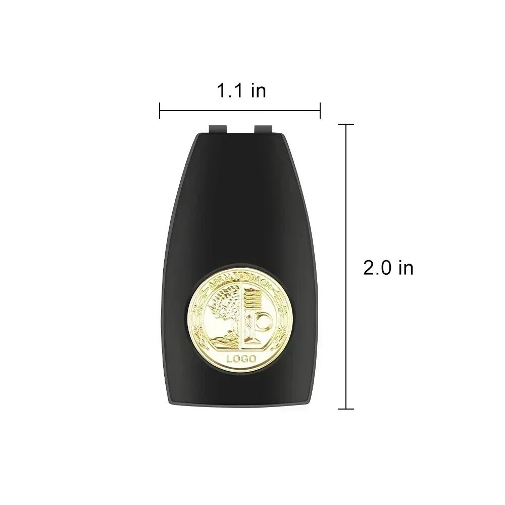 For Mercedes-Benz AMG W210 W212 E63 W202 W205 W207 AMG GT GLS G63 Fashion Apple Tree Key Shell Cover A C E Class CLA GLA GLC
