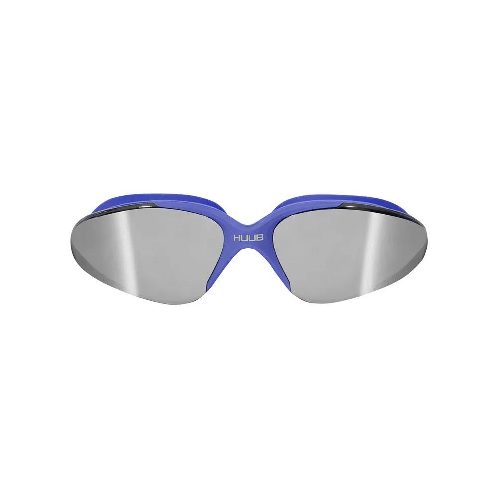 HUUB Плавательные очки Vision