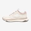 Teva Женские Повседневные Кроссовки для Хайкинга Terrawave Stvf2330213 Черный