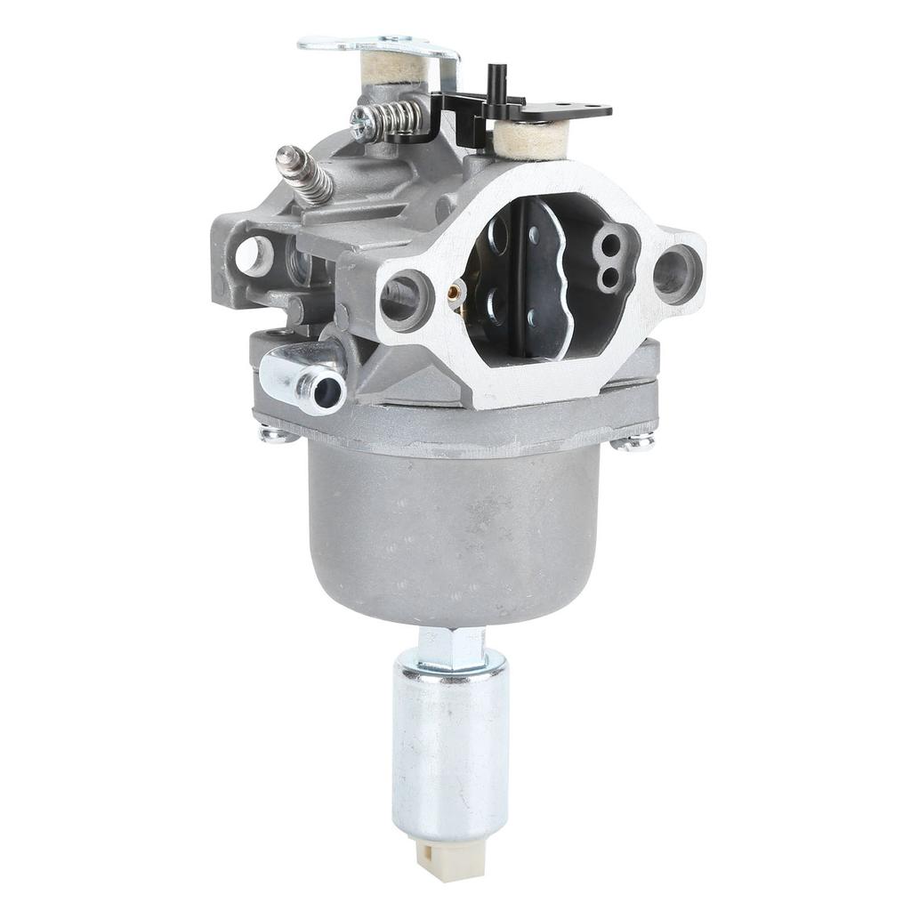 Комплект воздушного фильтра карбюратора, запасные части 796109 5917 31 594593 для газонокосилки Intek