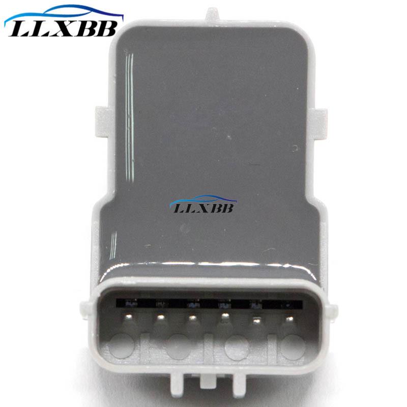 95720-2S101 Совместим с моделями радара заднего хода Hyundai 95720-3R110 и 95720-A9800