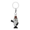 Puppet Sunsun Marking Accessories Complete Set 5 Types Gacha Capsule Toy