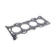 31370597 Is Suitable for Volvo XC60/S80/S60 12/T5 Cylinder Gasket Steel Sheet Hengli Automotive Parts