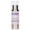 LA COLLINE Клеточная Матричная Сыворотка