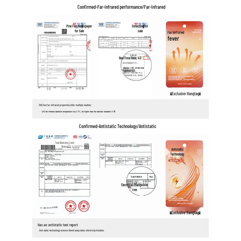 Fingercroxx IT American Trend Hooded Sweatshirt