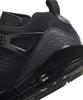 Nike Jordan Spizike Low M - Black:Anthracite:Black / Fq1759-001