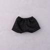 Handmade 15cm Doll Trousers Dollhouse Doll Pants Fashion Doll'S Clothes  Cotton Doll
