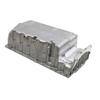 Масляный поддон двигателя для Ford Fiat Volvo 0301.L4. 0301.N4 0301.P0 0301.Q3 1250318 1313821 1350609 1374235