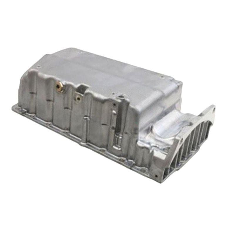 Engine Oil Pan For Ford Fiat Volvo 0301.L4. 0301.N4 0301.P0 0301.Q3 1250318 1313821 1350609 1374235