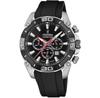 Часы FESTINA CHRONO BIKE '21 20544/1