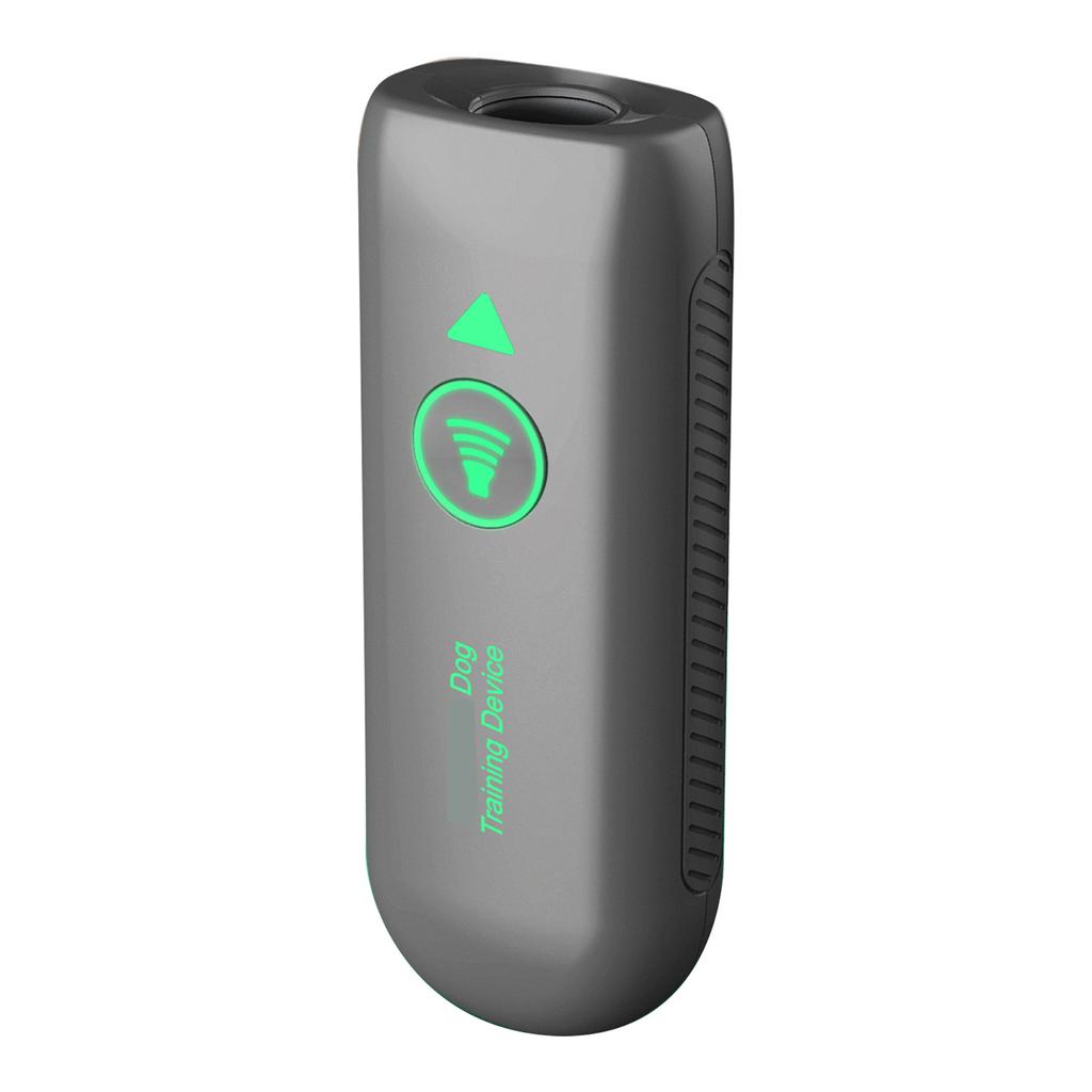 D8 Anti Barking Device Dog Bark Control Behavior Training Waterproof Rechargeable Tool Suitable for