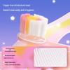 Cenban Fairy Wand Soft Toothbrush