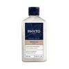 Шампунь Phyto Repair 250 мл