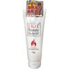 Natural beauty Hot Beauty Body Gel 150G Уход за телом для похудения Массажируйте и наносите на проблемные зоны, такие как живот и ноги.. Похудение