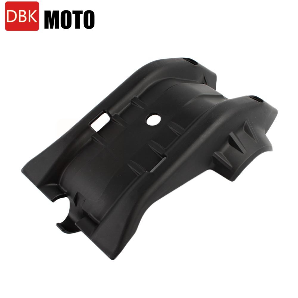 Under Skid Plate Fairing for Husqvarna FE250 350 2017-2018 For KTM 250 350 EXC F2017-2019 Premium Protection Offroad Adventures