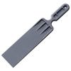 Strong Long Handle Cleaning Squeegee High Performances Dozer Squeegee Upgrades for Car Window & Household Surfaces