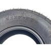 10 Inch Tubeless Tires 21x7-10 vacuum tire for Four-Wheel Kart Road Beach Vehicle Dune Buggy ATV Accessories
