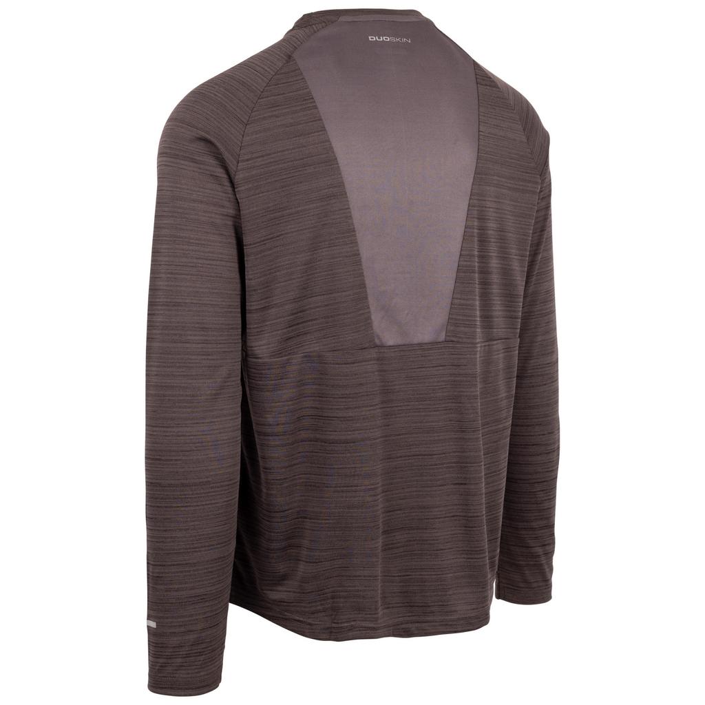 Mens Adamo Active T-Shirt