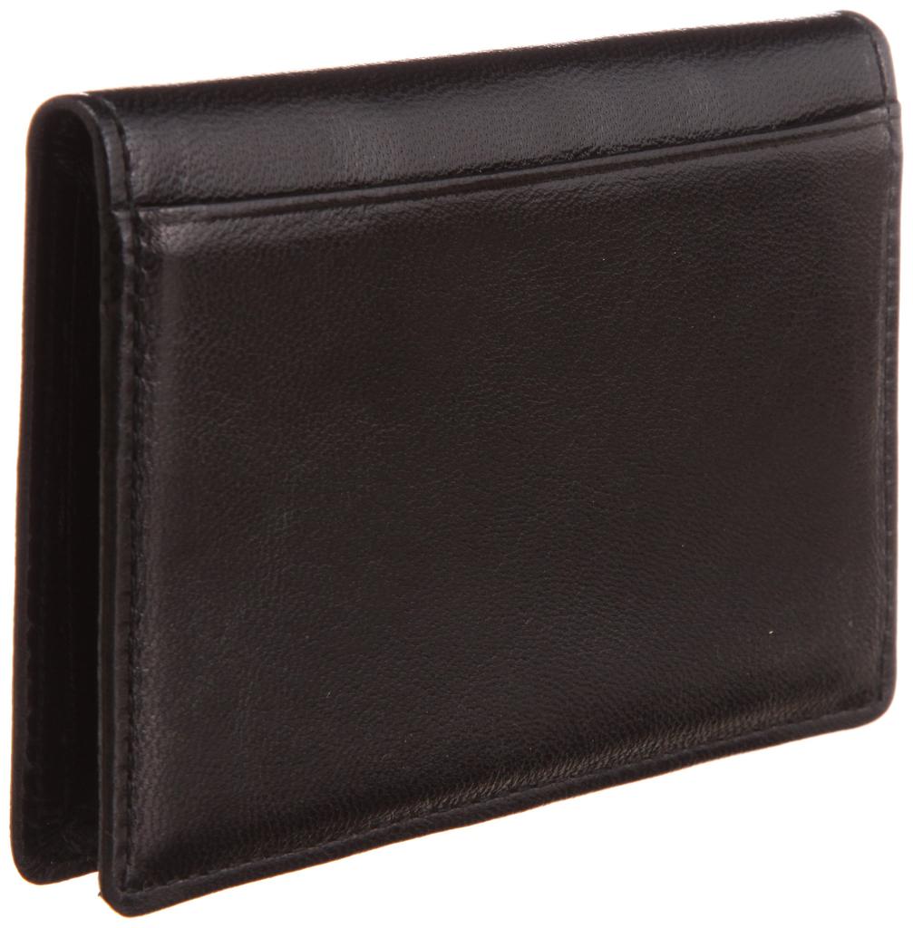 Рамка для кошки Цумори Чисато 57390 01 [Цумори Чисато] (черный)