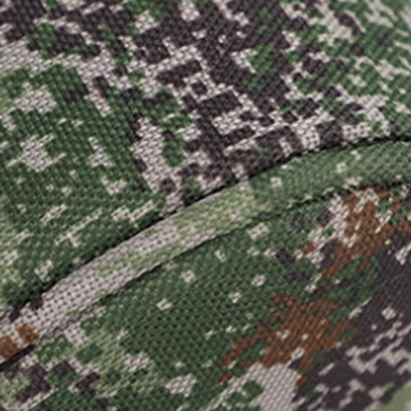 Lailer Tactical Readiness Small Bag