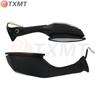 Yamaha YZF-R1 2015-2020 Rearview Mirror with Turn Signal Reflector