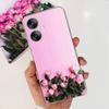 Чехол для Xiaomi Redmi 13C 5G Redmi 13R Стильная расписная задняя крышка Мягкий силиконовый чехол для телефона для Redmi 13R Redmi13C 5G Fundas Capa