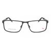Pu0256o 002 Men Eyeglasses