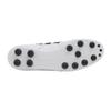 Футбольные шипы Copa Mundial 10034 Обувь Metallic cm [Adidas] Белый/Core Черный/Золотой (ID4050) 27,0
