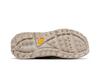 Мужские кроссовки Hoka One One Tor Summit 2 Oat Milk Oxford Tan Oat Milk/Oxford Tan