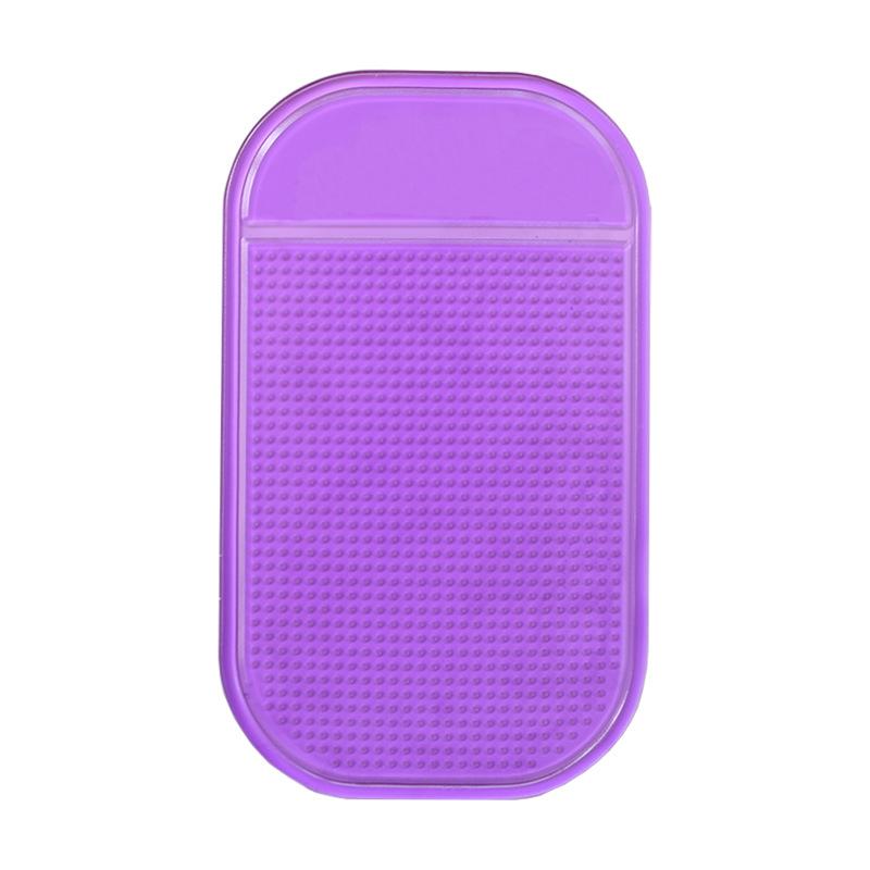 1/3/7шт противоскользящие инструменты липкий коврик для алмазной живописи липкий гелевый коврик нескользящий держатель для удержания лотка держатель для инструмента для вышивки