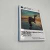 Adobe Photoshop Lightroom Classic 2022 Guidebook