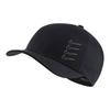 Nike Baseball Caps Unisex Black Casual CQ9436-010