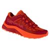 Karacal Trail Running Shoes
