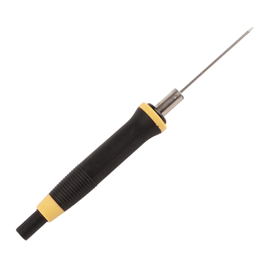 Электрический горячий нож для резки пенопласта для ручки для резки полистирола, ручной гравер, инструменты