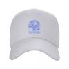 InGenEssential TShirt Baseball Cap Anime Hat Sun Hat New Hat Hood Sun Hats For Women Mens