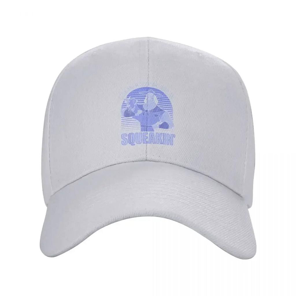 InGenEssential TShirt Baseball Cap Anime Hat Sun Hat New Hat Hood Sun Hats For Women Mens