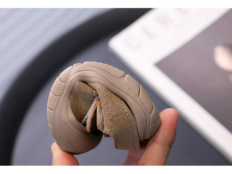 2024 Soft Sole Baby Beach Sandals: Unisex Infant & Toddler Walking Shoes