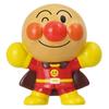 Биккура выбирает Anpanman Baikinman и Picture Book Lurun Edition Tamago, это!