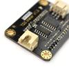 Аналоговый датчик TDS для Arduino Измеритель общего содержания растворенных твердых веществ Датчик качества воды, совместимый с Arduino Gravity
