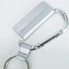 The Boys 13 leaTher Carabiner 2-й альбом Pop Up Md