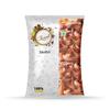 Chounk Spice Javitri 50 Grams | Javitri Spices Whole | Premium Japatri - Whole Spices | Mace Indian Spice