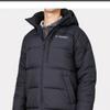 Adidas Xplr Down parkA на AdidAs Eh4983