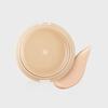 The Face Shop Aura CC Cream (Refill) 20g
