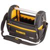 DeWalt Tea Stack Открытая сумка-тоут DWST82990-1