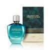 Ajmal Scent of the Ocean, Unisex Eau De Parfum, 100ml | Premium Luxury Fragrance Scent | Aquatic Floral | Suitable for Every Occasion