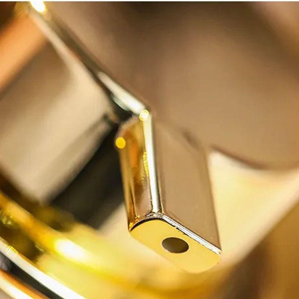 Luxury Hand Pump Foaming Bottle Refillable Lotion Dispenser Liquid Storage Container Home