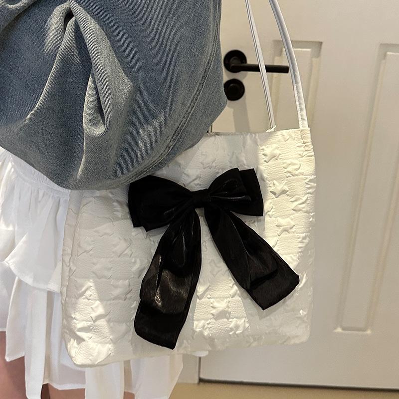 Корейская сумка Ins женская новая модная сумка-ведро на одно плечо женская универсальная модная сумка-тоут для женщин