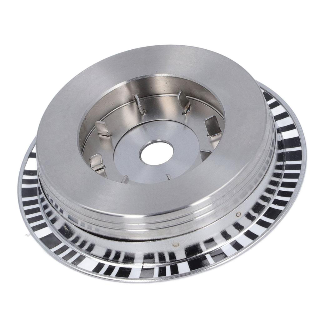 Адаптер для кофейных капсул, многоразовый конвертер из нержавеющей стали для кофейных капсул с ложкой-щеточкой для Vertuo